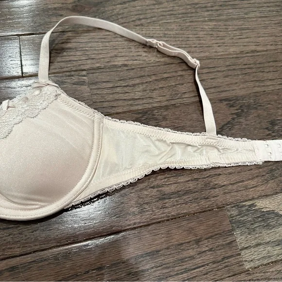 H&M Bra - Picture 3 of 16